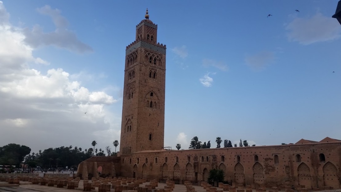 morocco4.jpg